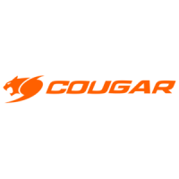 Cougar